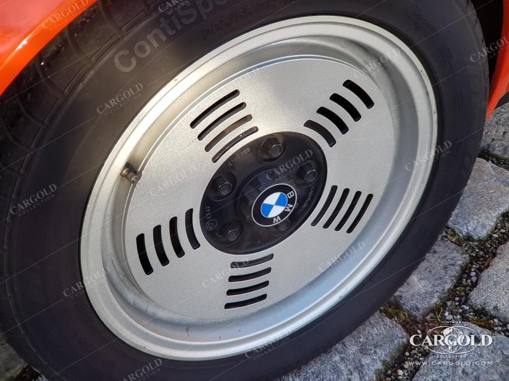 Cargold - BMW M1 - Coupé  - Bild 15