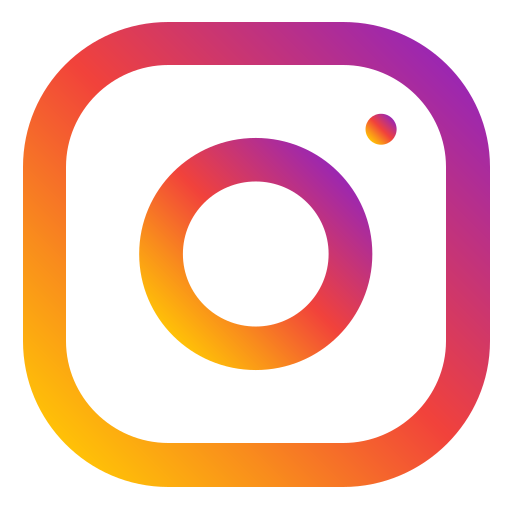Follow on Cargold Instagram