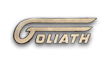 logo-Goliath