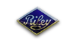 logo-riley