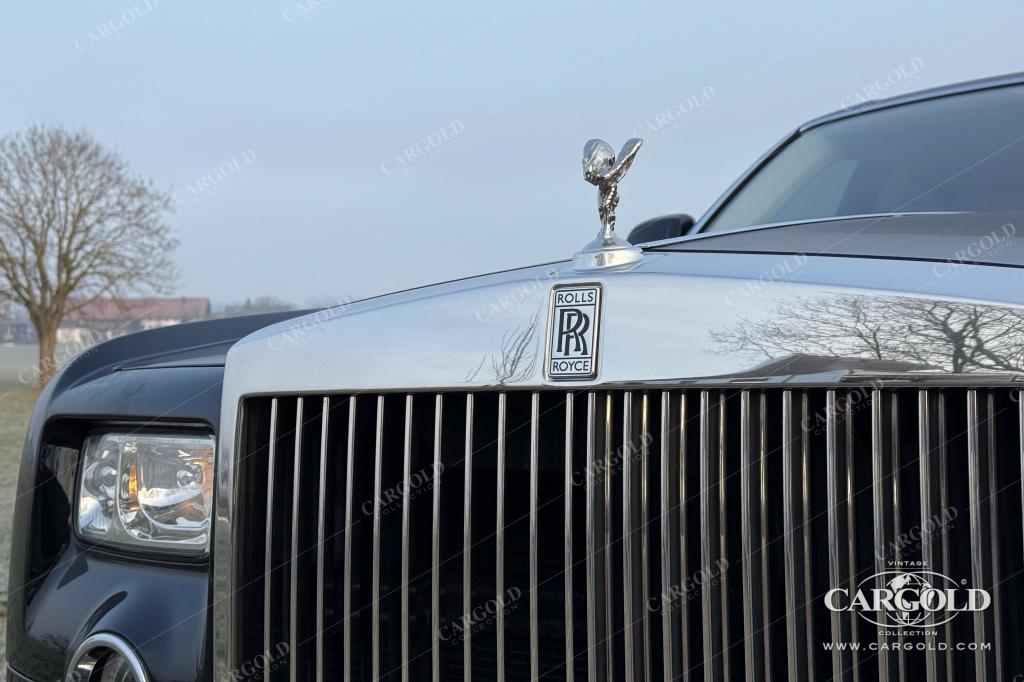 Cargold - Rolls-Royce Phantom VII - Extended Wheelbase  - Bild 5