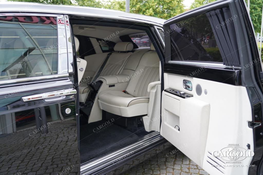 Cargold - Rolls-Royce Phantom VII - Extended Wheelbase  - Bild 9