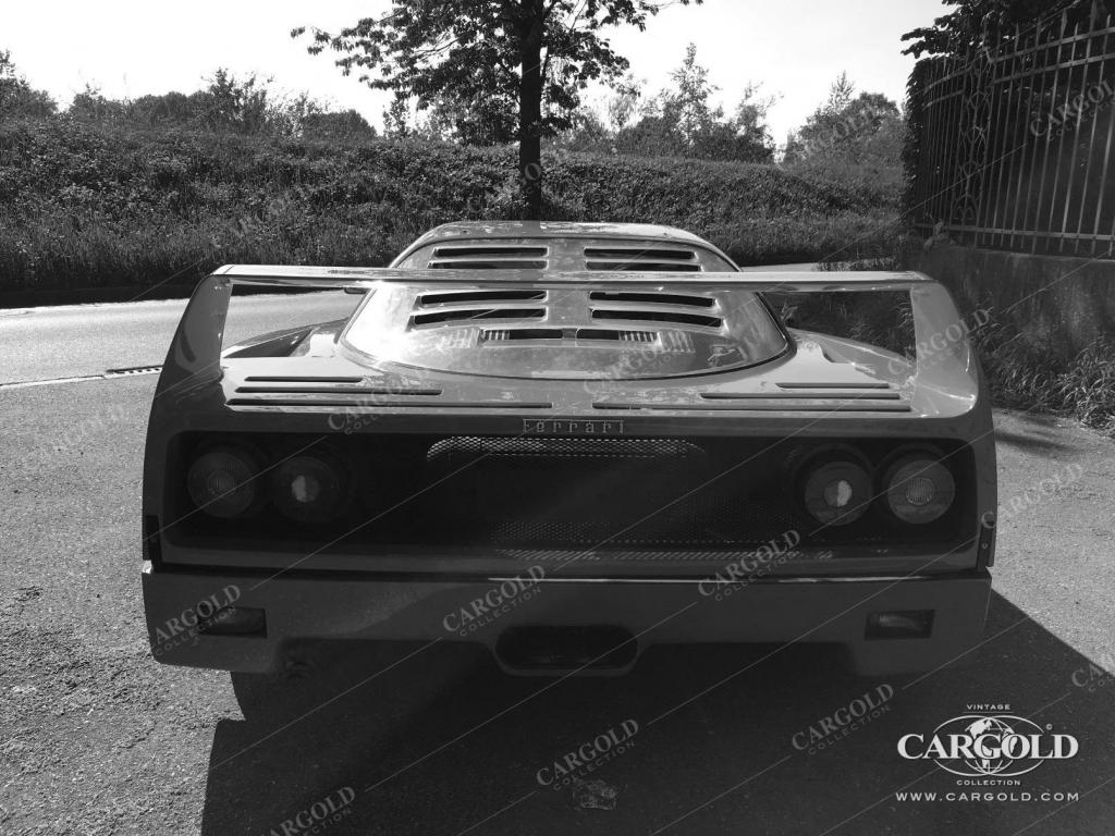 Oldtimer Kaufen By Cargold Finest Sports Prewarcars