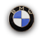 logo-bmw