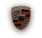 logo-porsche